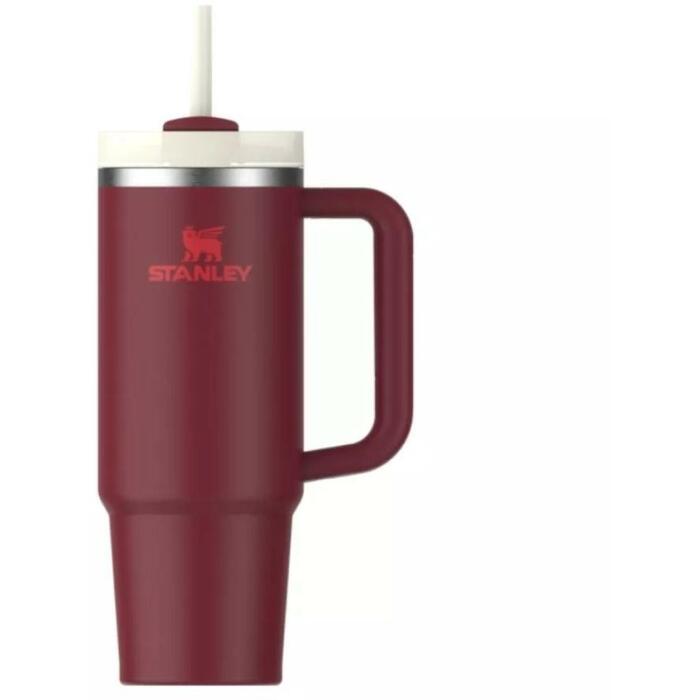 Stanley® Stanley Termokrūze 2812551155 0,89L