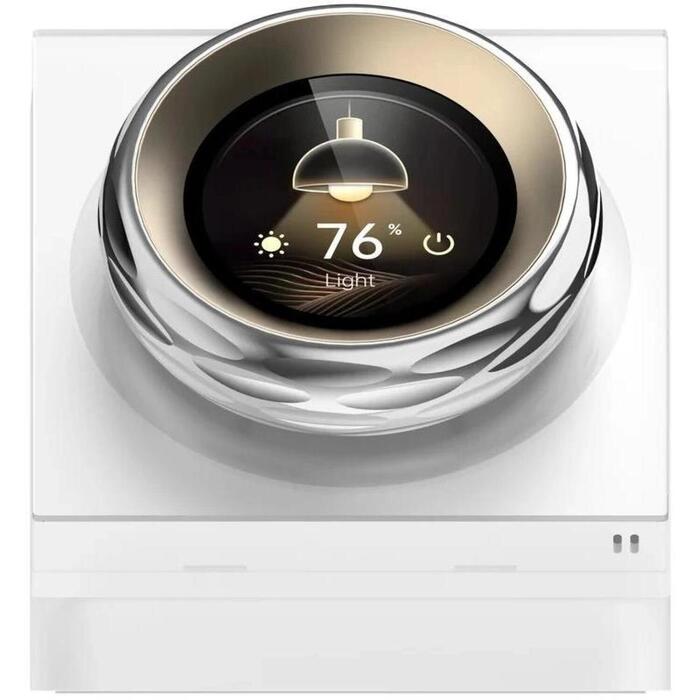 SMART HOME LIGHT SWITCH V1/WS-K11D AQARA (WS-K11D)