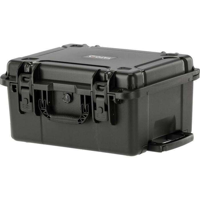 Yato instrumentu kaste YT-088986 510 x