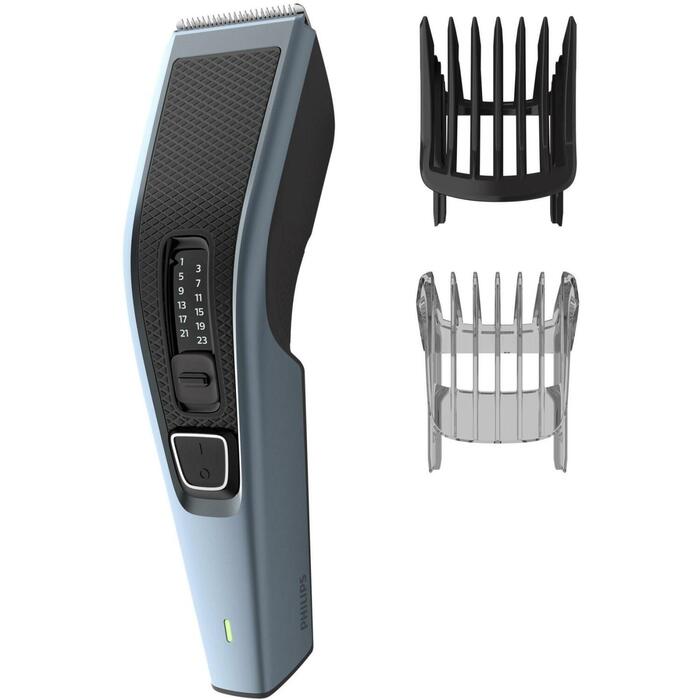 Philips Matu griezējs HC3530/15, 0.5