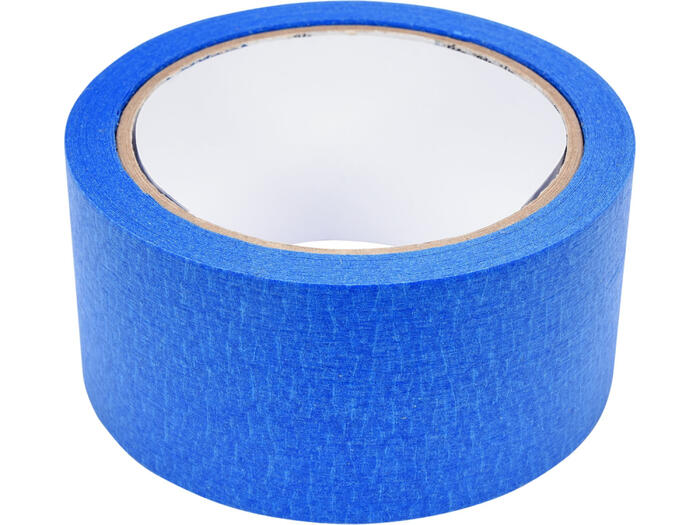 Vorel Maskējošā lente 75125, 50m, 48mm