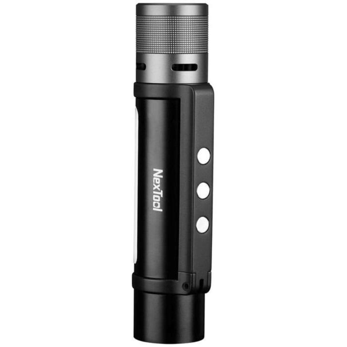 Nextool lukturis NE20170, 1000lm, 240m, 90h