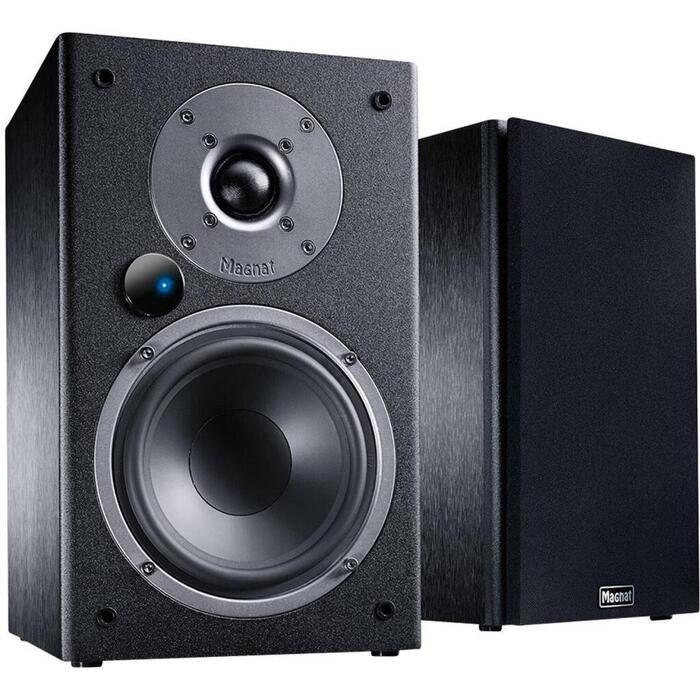 Magnat skaļrunis Monitor Reference 2A D172720
