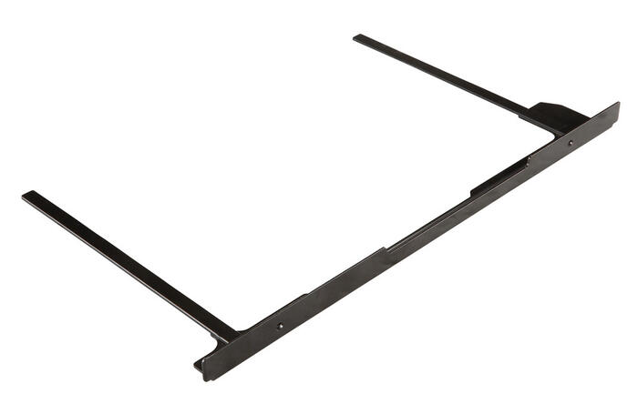 Makita Paralēlais atbalsts DHS9000 (162687-7)