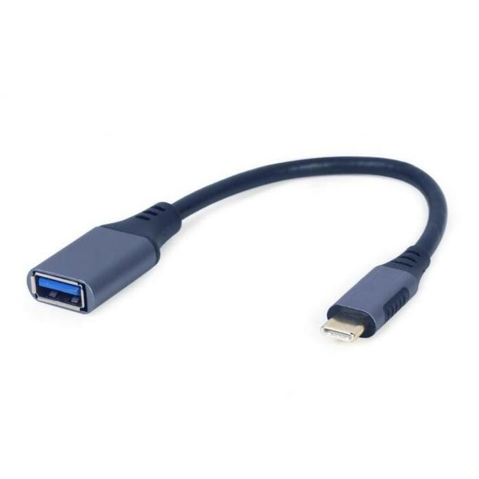 Gembird USB adapteris Type C uz