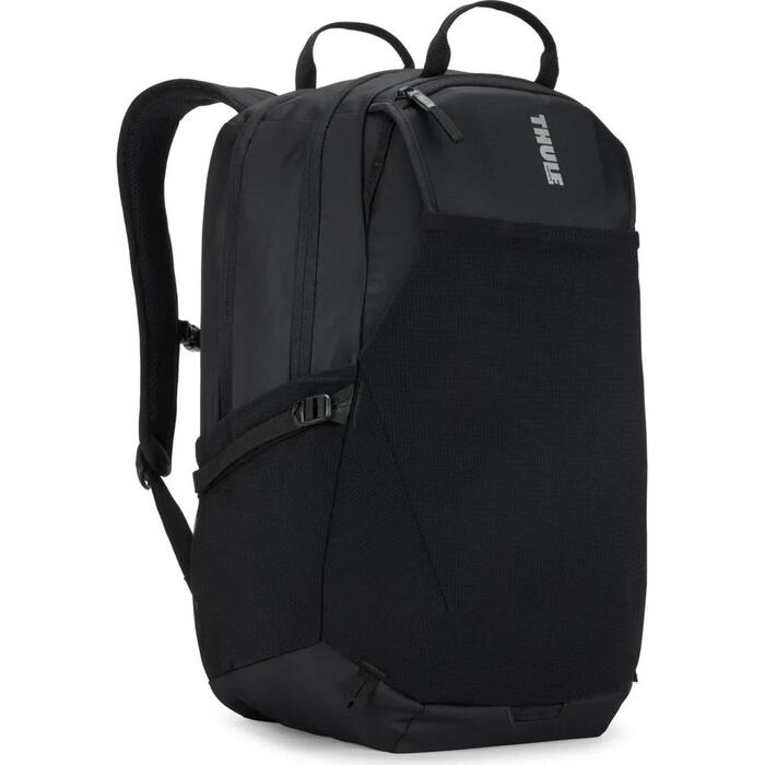 Thule Mugursoma EnRoute 3205507, 26L, Neilona