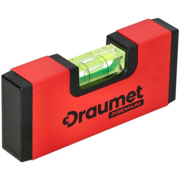 Draumet Līmeņrādis Draumet Premium 8989976, 12cm
