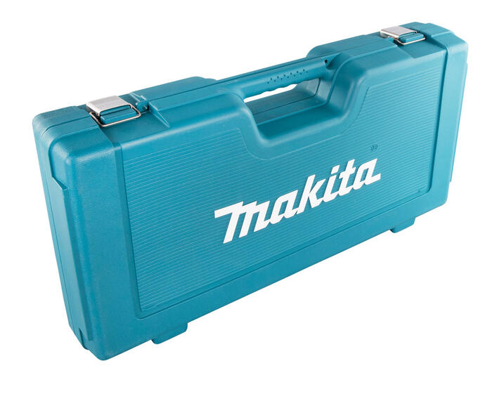 Plastikata koferis BJR181, 824760-8 MAKITA (824760-8)