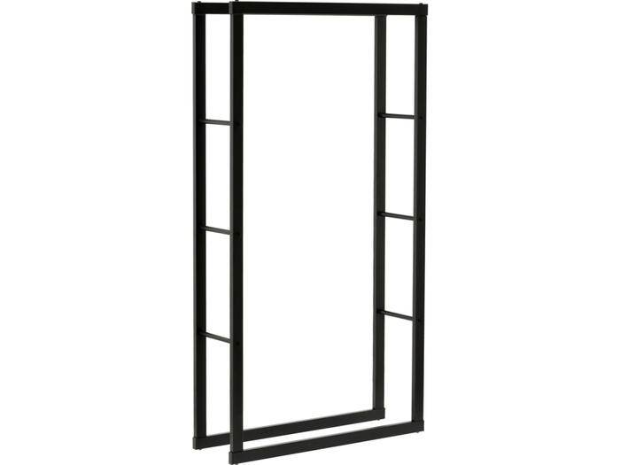 Vorel Malkas Statīvs 33316, 800x250x1500 mm