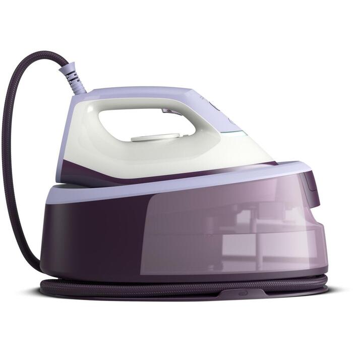 Philips Tvaika gludināšanas stacija PSG3000/30, jauda