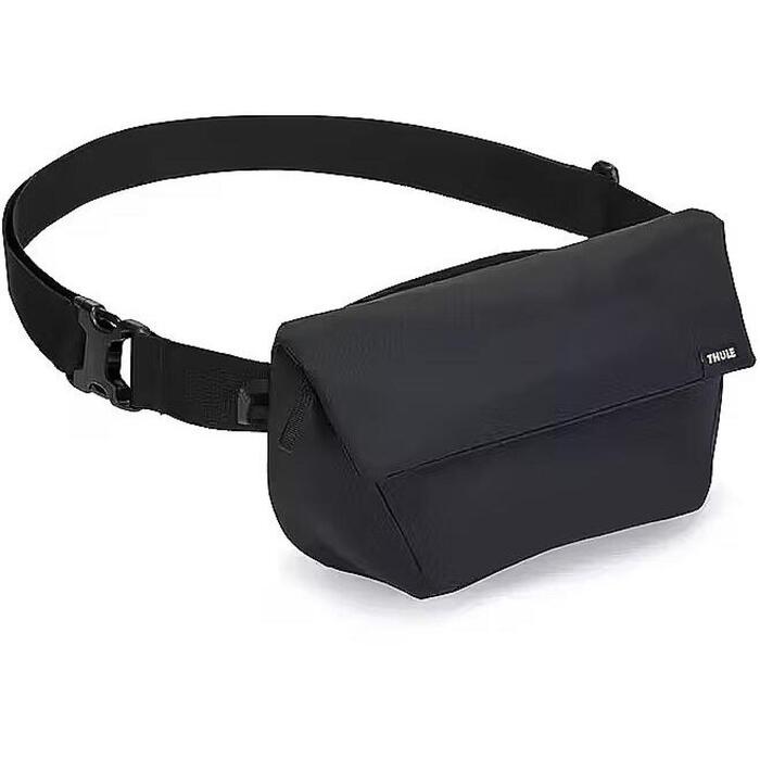 Thule EnRoute plecu soma 3205494, 2