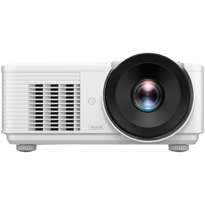 Benq LU785 projektors, WUXGA (1920x1200), 6000
