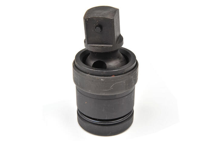 Kardāns 1" pneimat, K8925, KAMASA TOOLS, 133 mm garums (K8925)