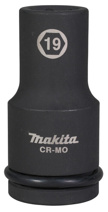 Spēka patrona MAKITA E-22333 3/4" 19x90mm