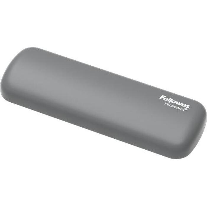 Fellowes Breyta Palm Wrist Rest 100142566