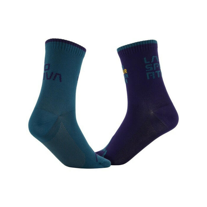 Zeķes FOR YOUR MOUNTAIN Socks, LA