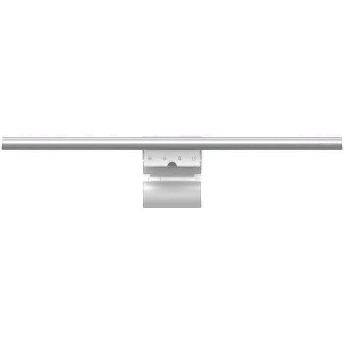 Yeelight Aries Pro Monitor Light YLYTD-0059