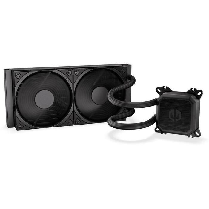 Endorfy CPU Dzesētājs Navis F240 EY3B001