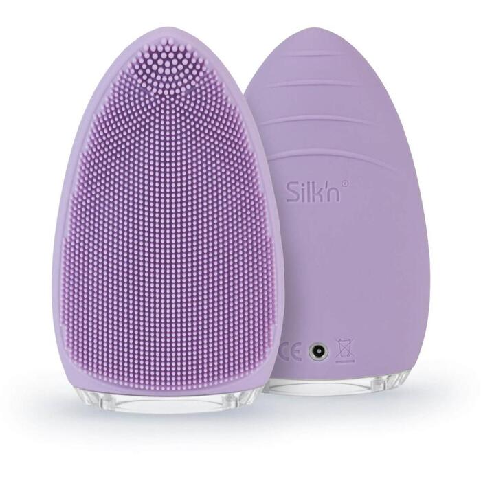 Silkn Sejas tīrīšanas birste FB1PE1PU001, 100-240V