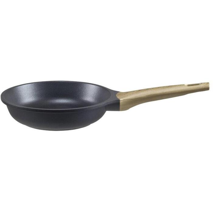 Beper Panna PE.005, 24cm, Alumīnijs