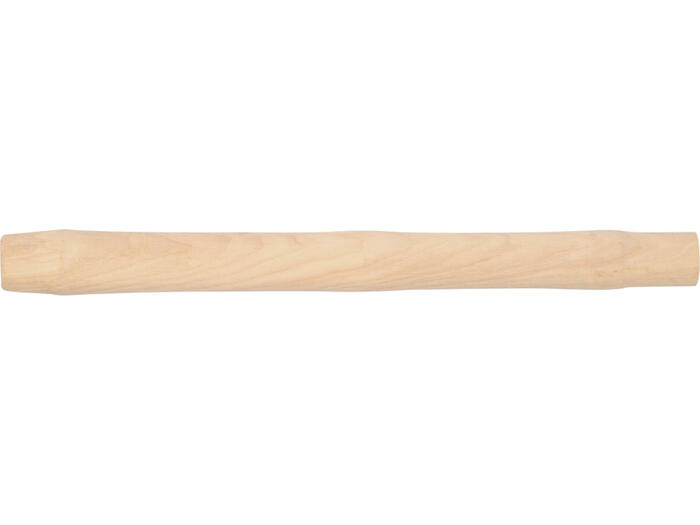 Koka āmura rokturis, VOREL, 99435, bērzs