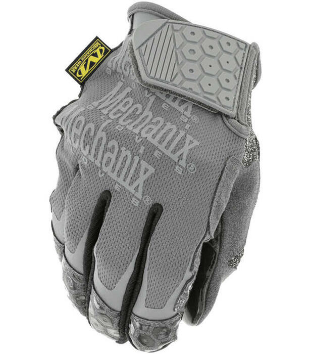 Перчатки Mechanix Box Cutter, размер L (BCG-08-010)