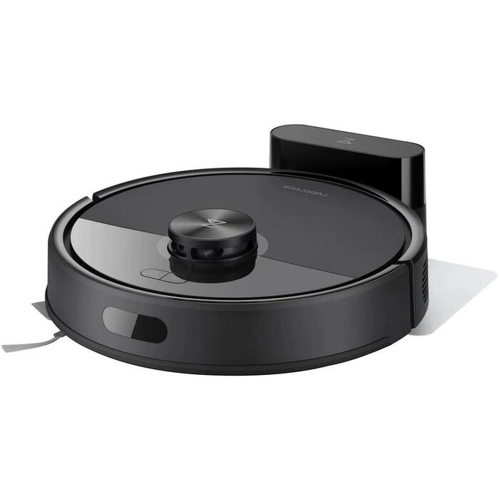 Roborock Q7 TF putekļu sūcējs robots