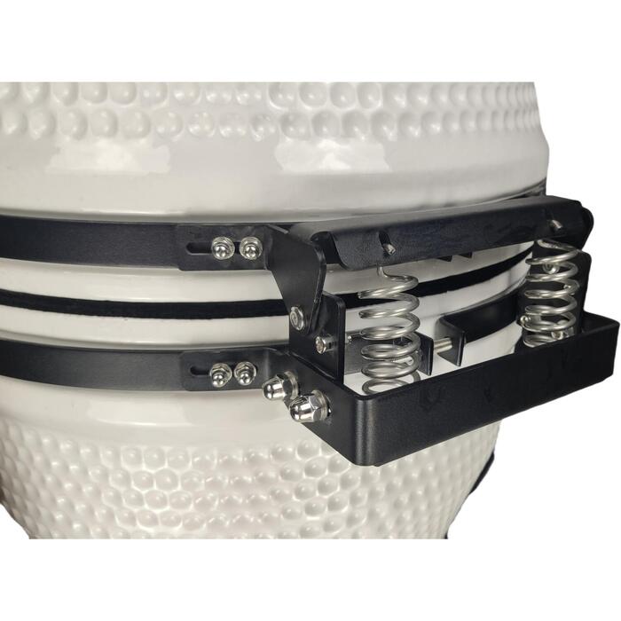 Tunabone Galvenā eņģe KODS, 0.80kg