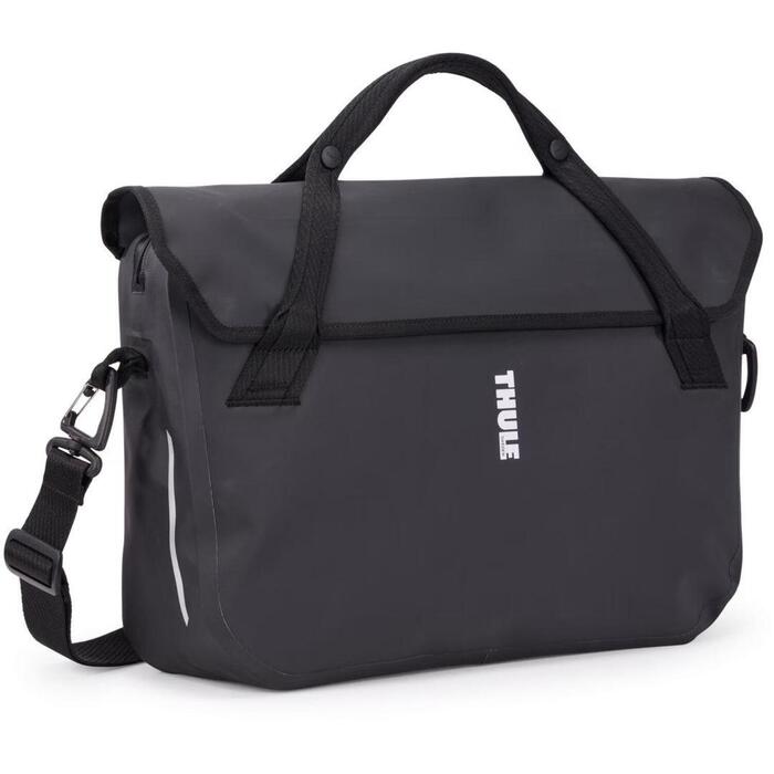 Thule 5479 Shield Attache Inlock 16" Black (3205479)