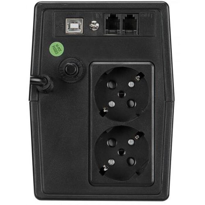 Fsp UPS, IFP 800, 800 VA