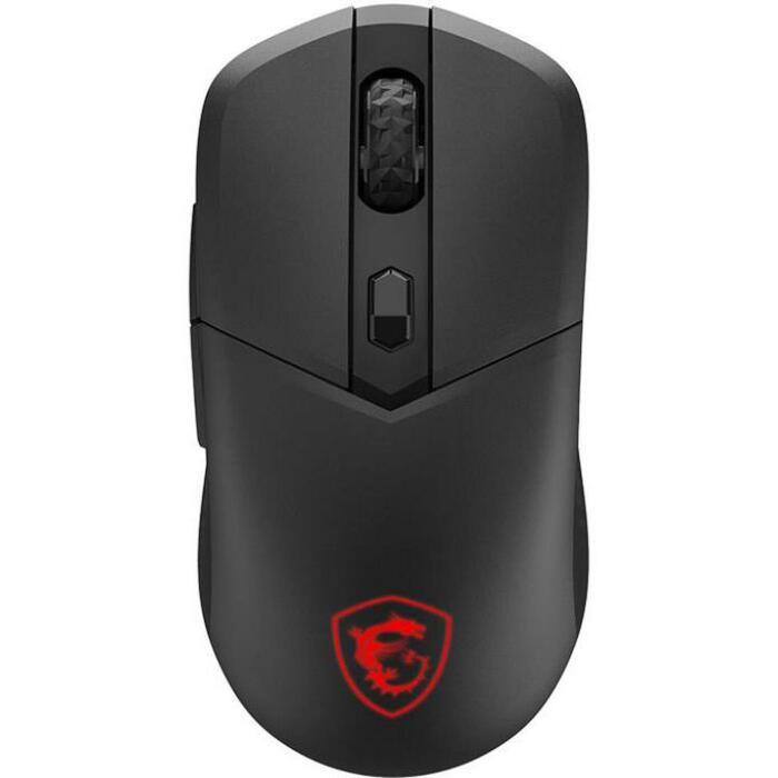 Msi USB datorpele VERSA 300 W