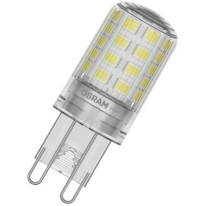 Osram Spuldze 5432420, G9, 4.2
