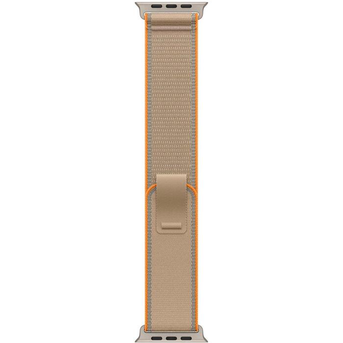 APPLE 49mm Sand Trail Loop -