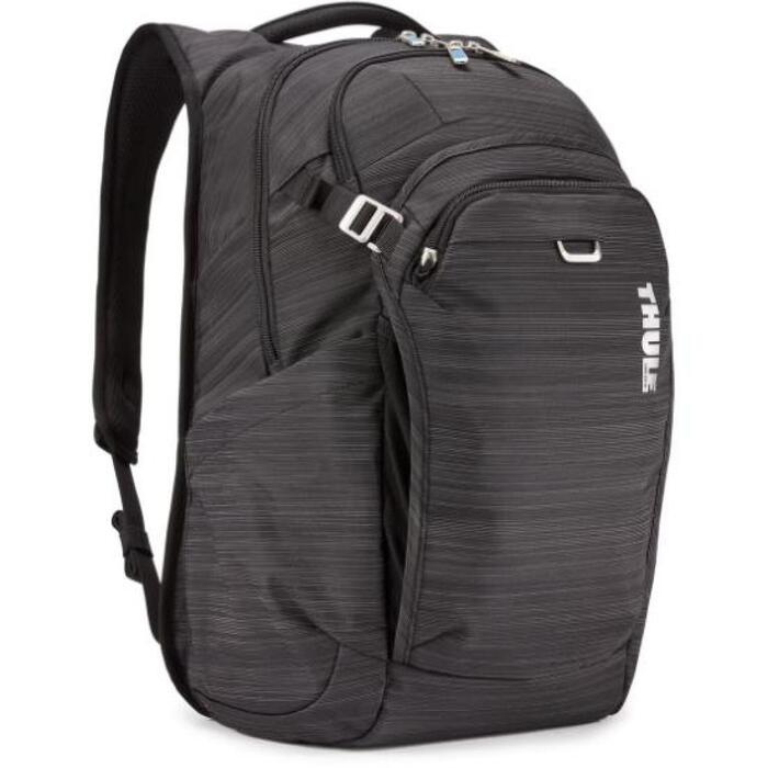 Thule Mugursoma 24L CONBP-116, 24L, 890g