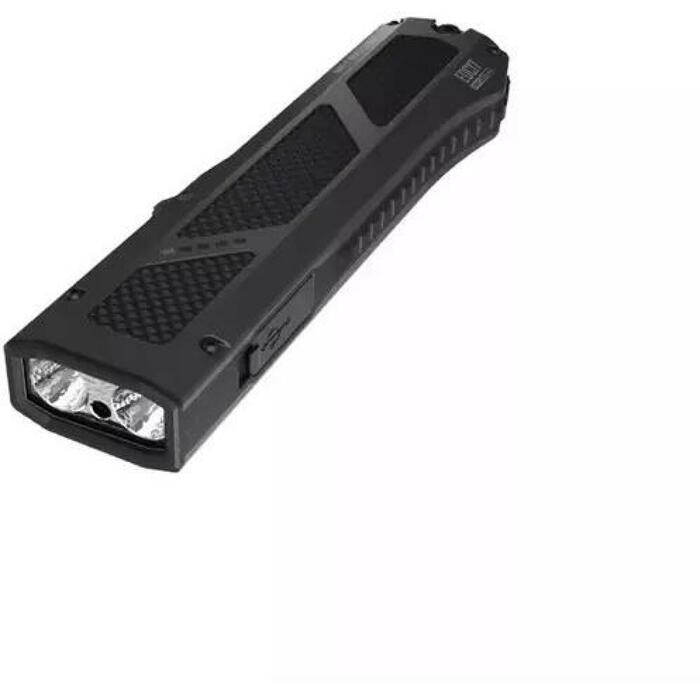 Nitecore Kabatas lukturis NC-EDC17 1500 lm