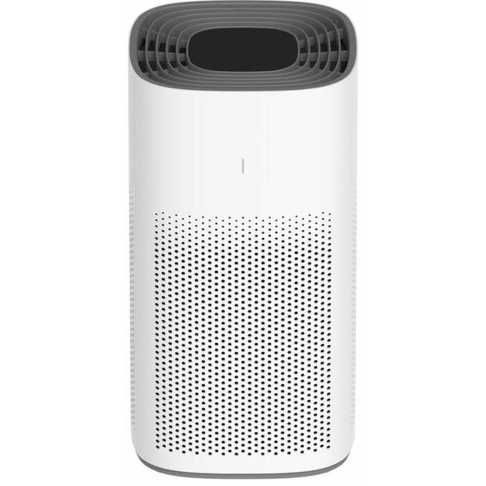AIWA gaisa attīrītājs PA-200, H13 HEPA