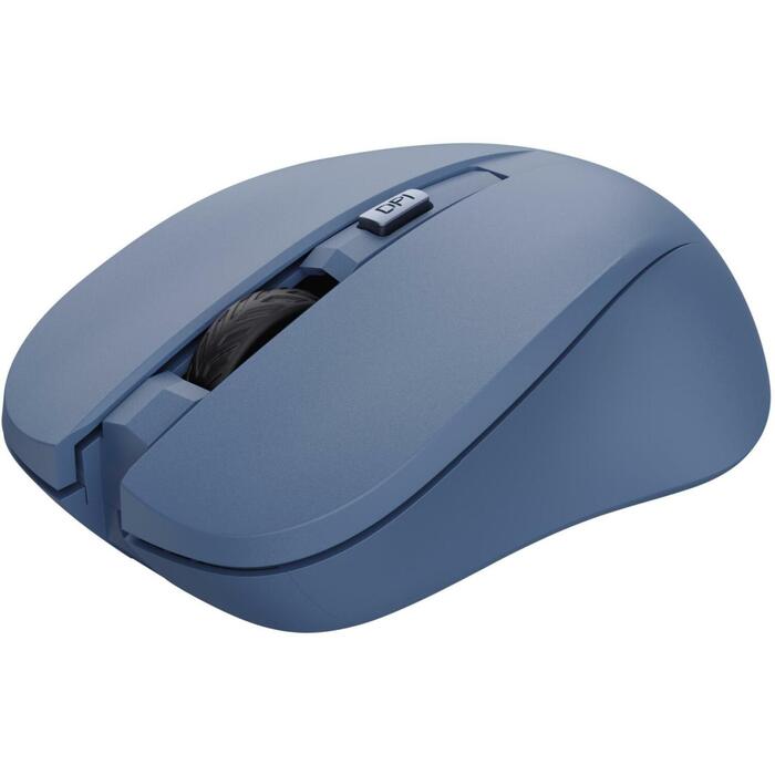 Trust USB datorpele Mydo 25041, 1800