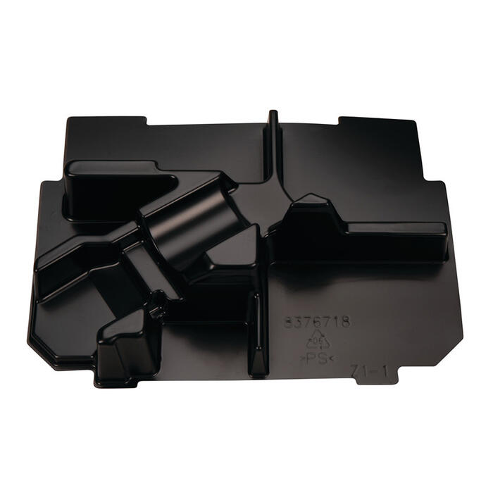 Ieliktnis multi instrumentam MAKPAC 3, 837671-8
