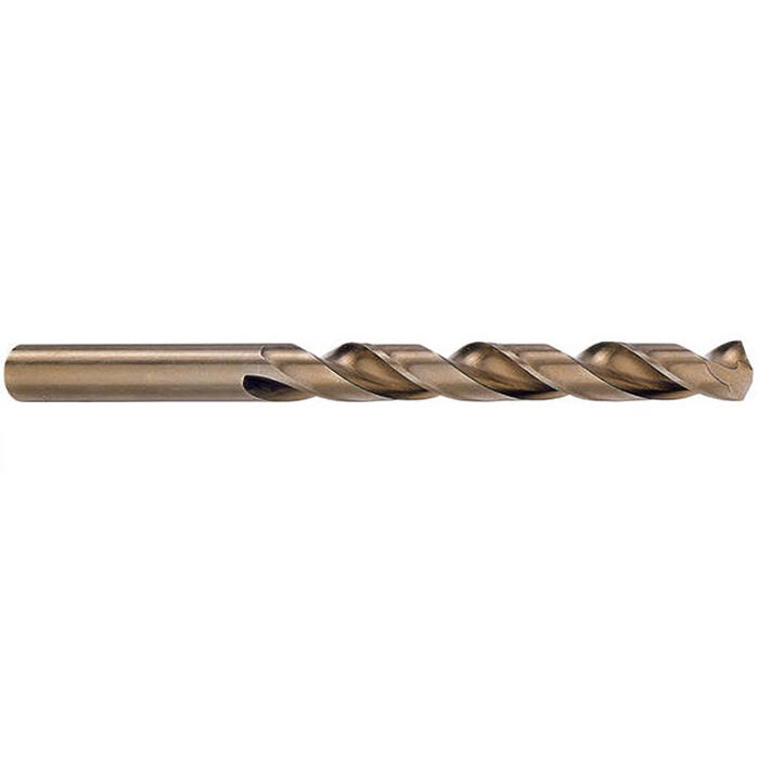 Urbis kobalta, metālam 4.2x75mm KEIL