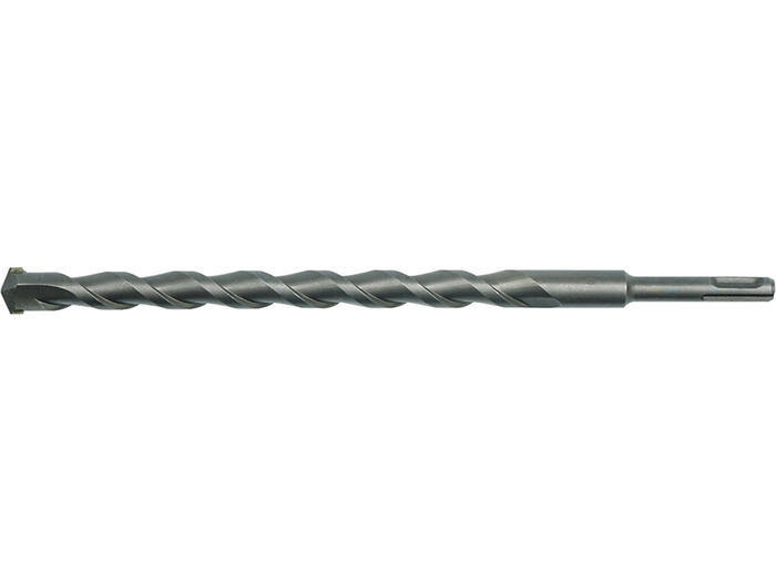 Sthor GRD 23752, 12x600mm, SDS-Plus, betons