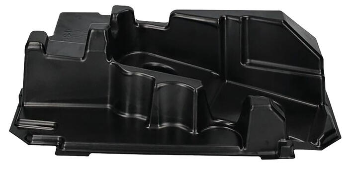 Makita MAKPAC ieliktnis HR001G (835C84-5)