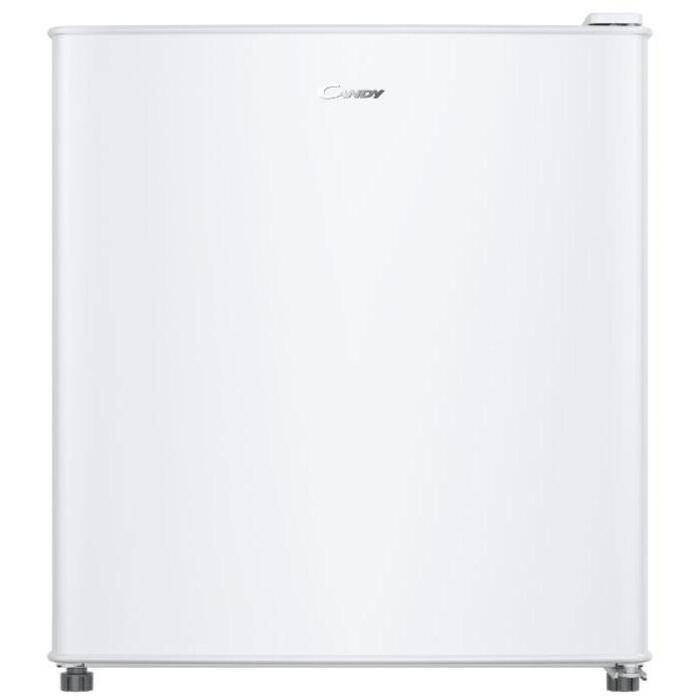 Candy Ledusskapis CHASD4351EWC, 42L, 51cm, 37dB