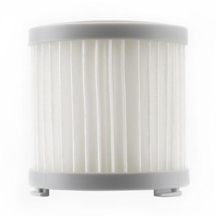 Jimmy putekļu sūcēja HEPA filtrs B0BC0100005R