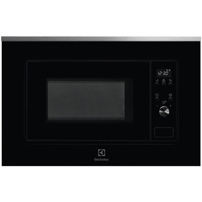 Electrolux Mikroviļņu krāsns LMS2203EMX, 700 W