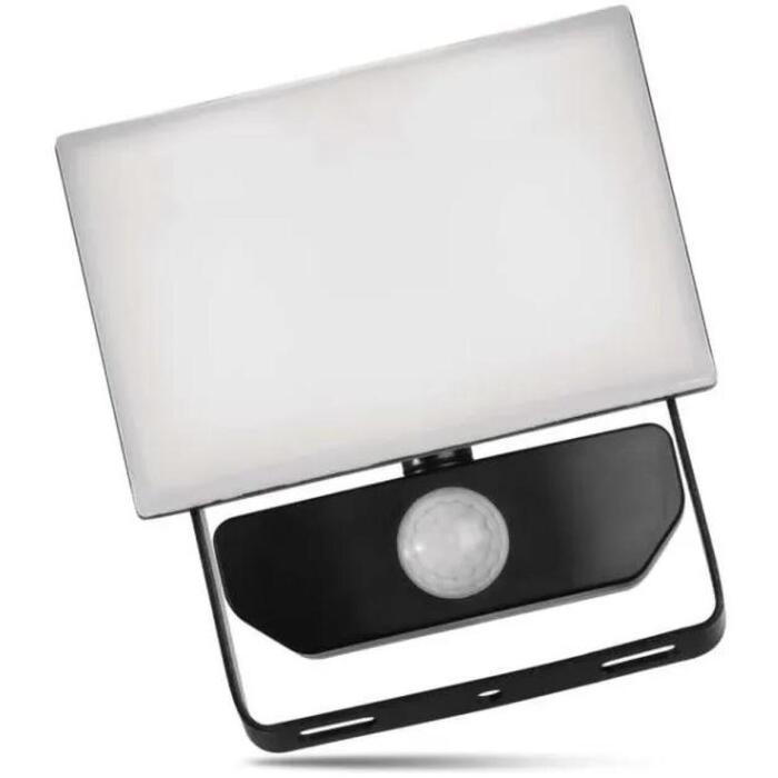 Emos LED prožektors TAMBO ZS2912, 10