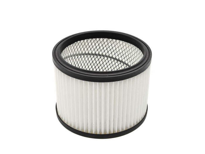 HEPA filtrs mitrās un sausās tīrīšanas