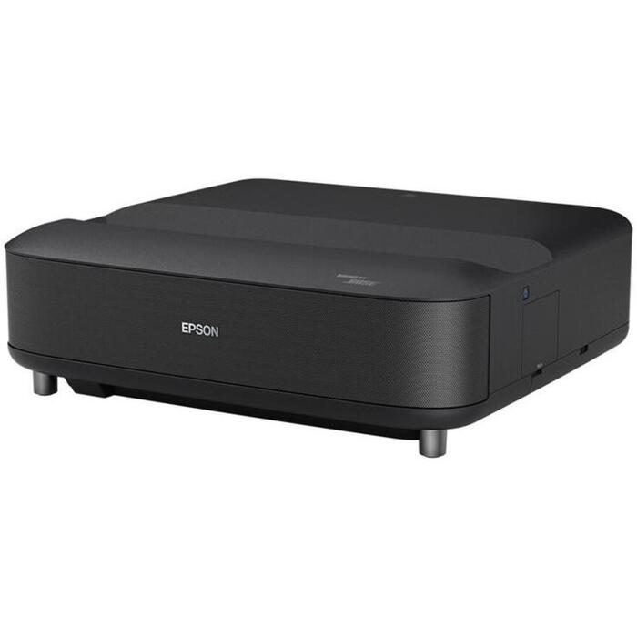 Epson projektors EH-LS670B V11HB82140, 3600 ANSI