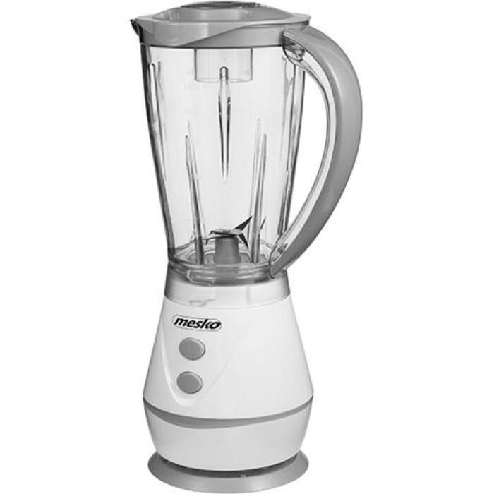 Mesko Blenderis MS 4060g, 500 W