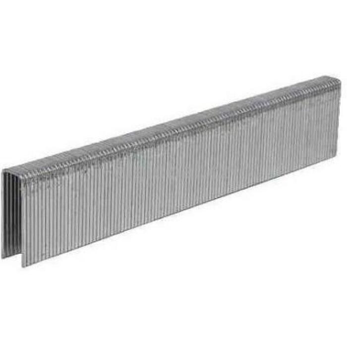 BOSTITCH Skavas 12.45x50mm Cinkotas S4/16NC 10000gb. (1165001Z)