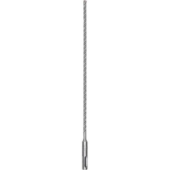 Bosch 5X 2608836610 betona urbis, SDS
